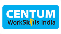 Centum Workskills India limited